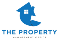 The Property Management Office